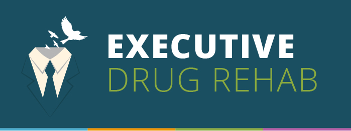 Endocet Rehab Facility Near MeNew Springfield OH